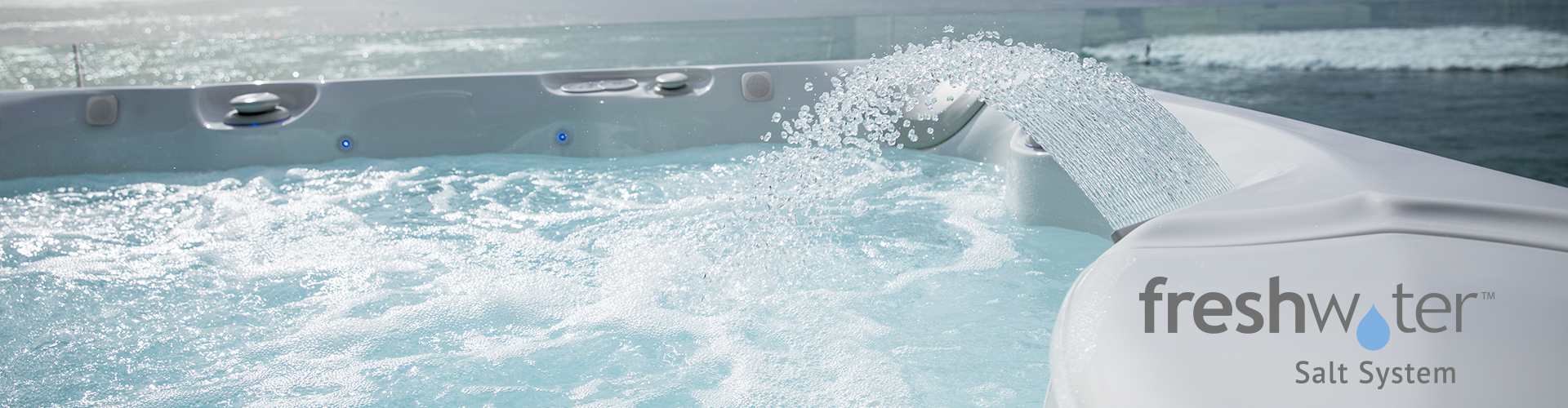 Is It Hard to Keep A Hot Tub Clean And Safe?