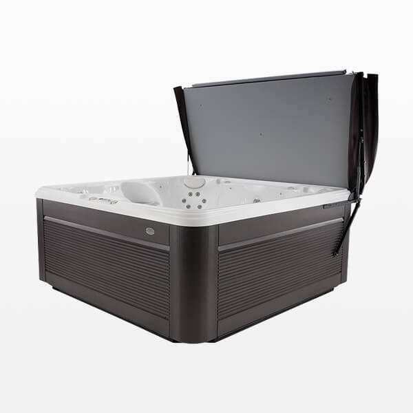 Caldera® Spas ProLift® IV Hot Tub Cover Lifter