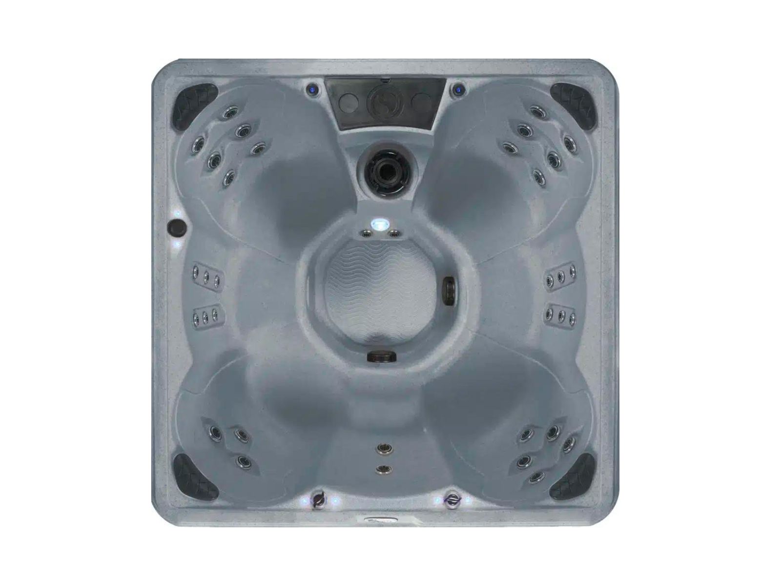 SPECIALS Coastal Spa & Patio