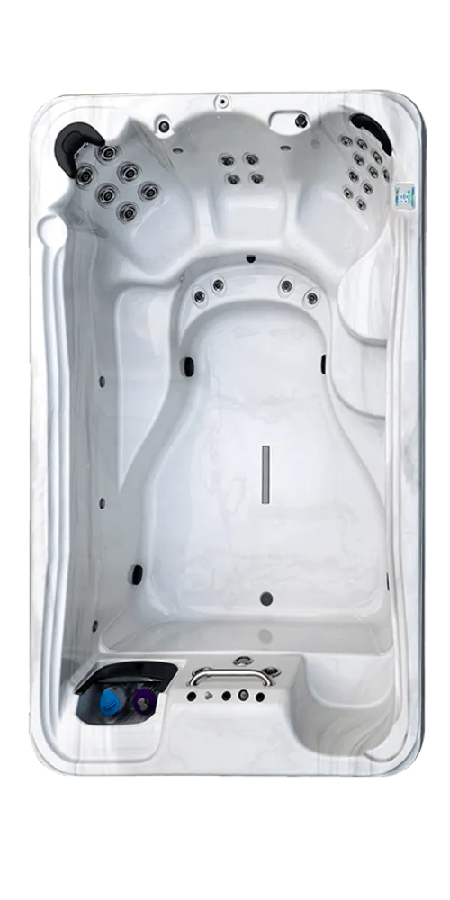 Swim Spa Sale Going On Now Coastal Spa & Patio