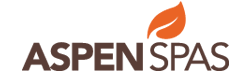 251x73-aspen-spas-logo
