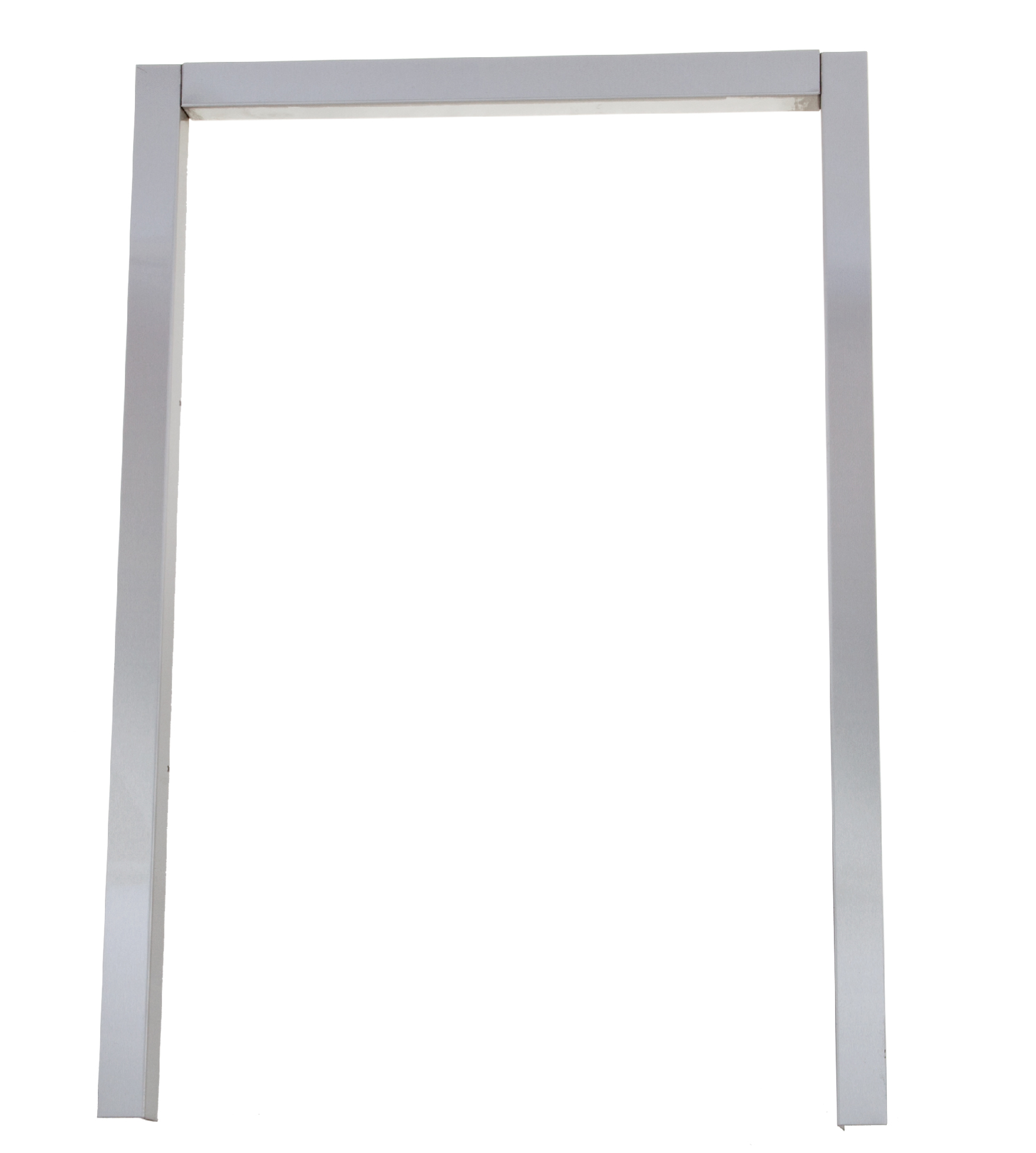 Fridge Frame